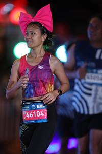 BIB: 
                            <button type="button" onclick="openModal(23287068)" class="btn btn-primary btn-sm float-right btn-popup" data-toggle="modal" data-target=".modal-high-quality">
                        <i class="fas fa-shopping-cart"></i> Add to Cart
                    </button>
                                            <button type="button" onclick="isThisMe(23287068, true)" class="btn btn-success btn-sm float-right btn-popup btn-isme hidden" data-toggle="tooltip" data-placement="bottom" title="นี่คือรูปของคุณใช่ไหม คลิกที่นี่เพื่อเอาเข้าอัลบั้ม">
                        <i class="fas fa-plus"></i> Add to album
                    </button>
                    <button type="button" onclick="isThisMe(23287068, false)" class="btn btn-warning btn-sm float-right btn-popup btn-isnotme hidden">
                        <i class="fas fa-ban"></i> Remove from album
                    </button>